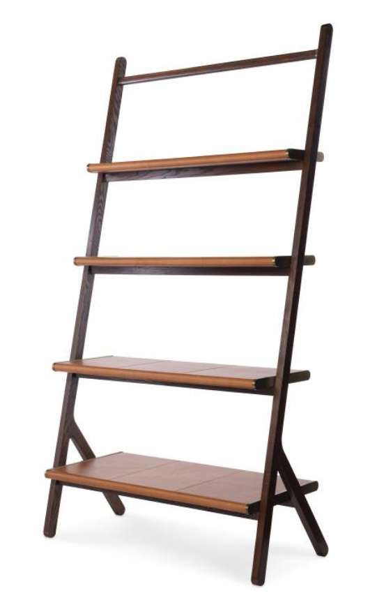 Picture of SHILOH BOOK SHELF    