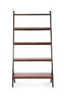 Picture of SHILOH BOOK SHELF    