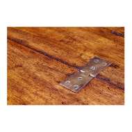 Picture of MEADOW DINING TABLE (SH03-121906)   