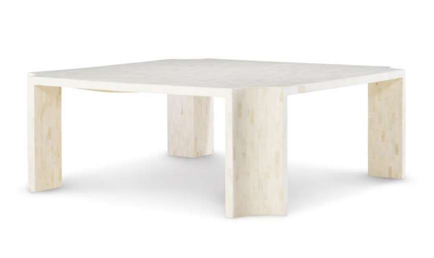 Picture of BOWIE COCKTAIL TABLE    