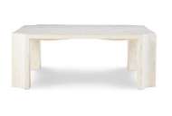 Picture of BOWIE COCKTAIL TABLE    