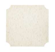 Picture of BOWIE COCKTAIL TABLE    