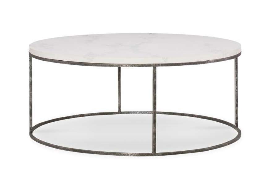 Picture of JUNIE COCKTAIL TABLE    