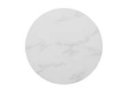 Picture of JUNIE COCKTAIL TABLE    