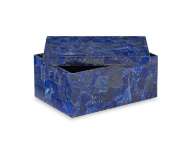 Picture of LARGE LAPIS BOX    