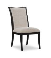 Picture of LYRIC SIDE CHAIR    