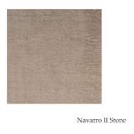 Picture of LYRIC SIDE CHAIR    