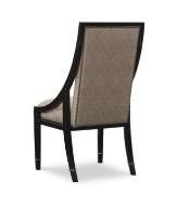 Picture of BOLERO SIDE CHAIR    