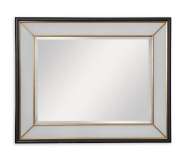 Picture of SPRUCE MIRROR     