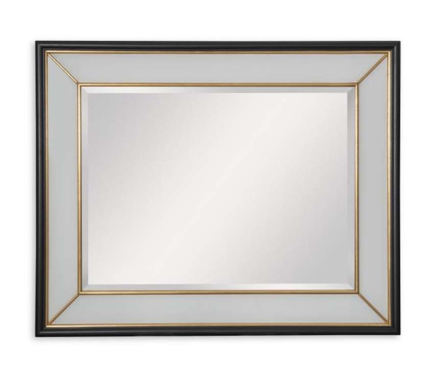 Picture of SPRUCE MIRROR     