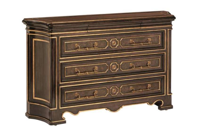 Picture of MAJORCA DRESSER     