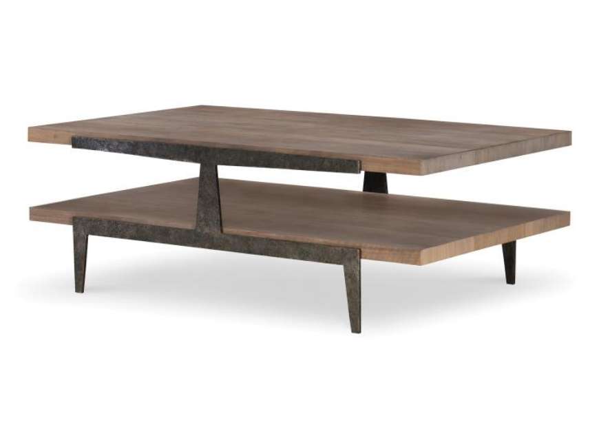 Picture of LEWIS COCKTAIL TABLE    