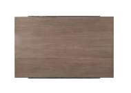 Picture of LEWIS COCKTAIL TABLE    