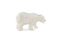 Picture of BEAR SCULPTURE     