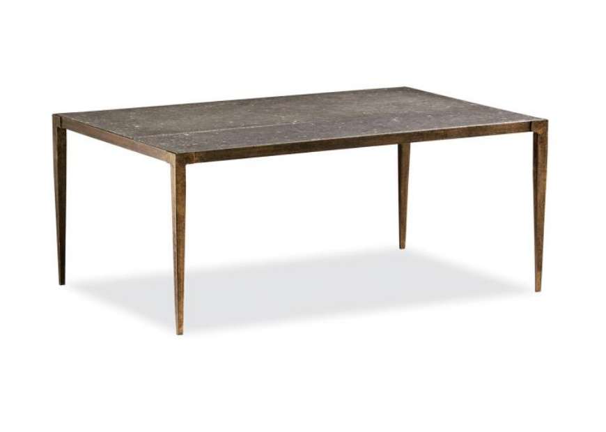 Picture of LEDGER COCKTAIL TABLE    