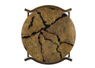 Picture of FLOW OCCASIONAL TABLE    