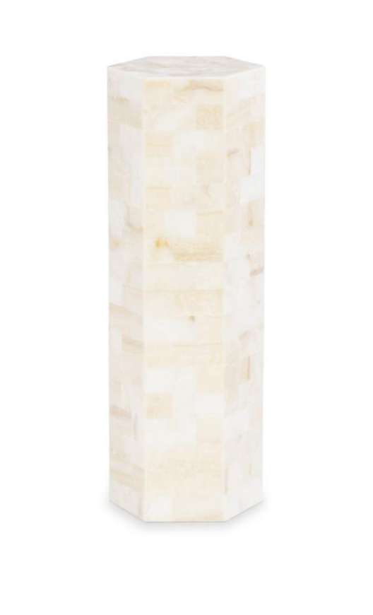 Picture of FREYJA SPOT TABLE - SMALL  