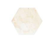 Picture of FREYJA SPOT TABLE - SMALL  