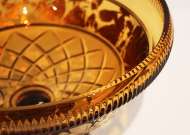 Picture of HEKTE BOWL     