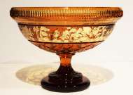 Picture of HEKTE BOWL     