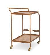 Picture of DASH BAR CART    