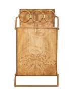 Picture of DASH BAR CART    