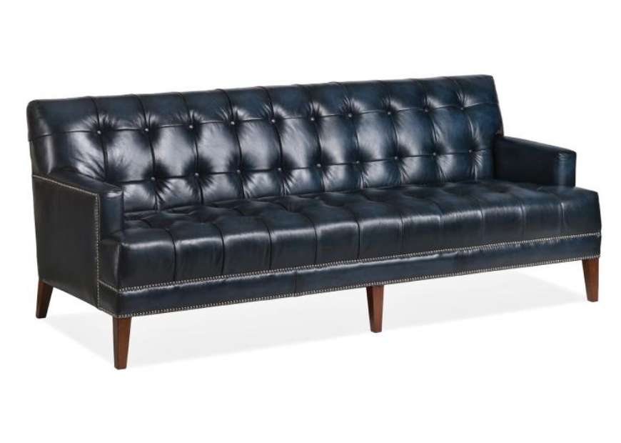 Picture of EDGEFIELD SOFA RA1411-3-BRI-IND    