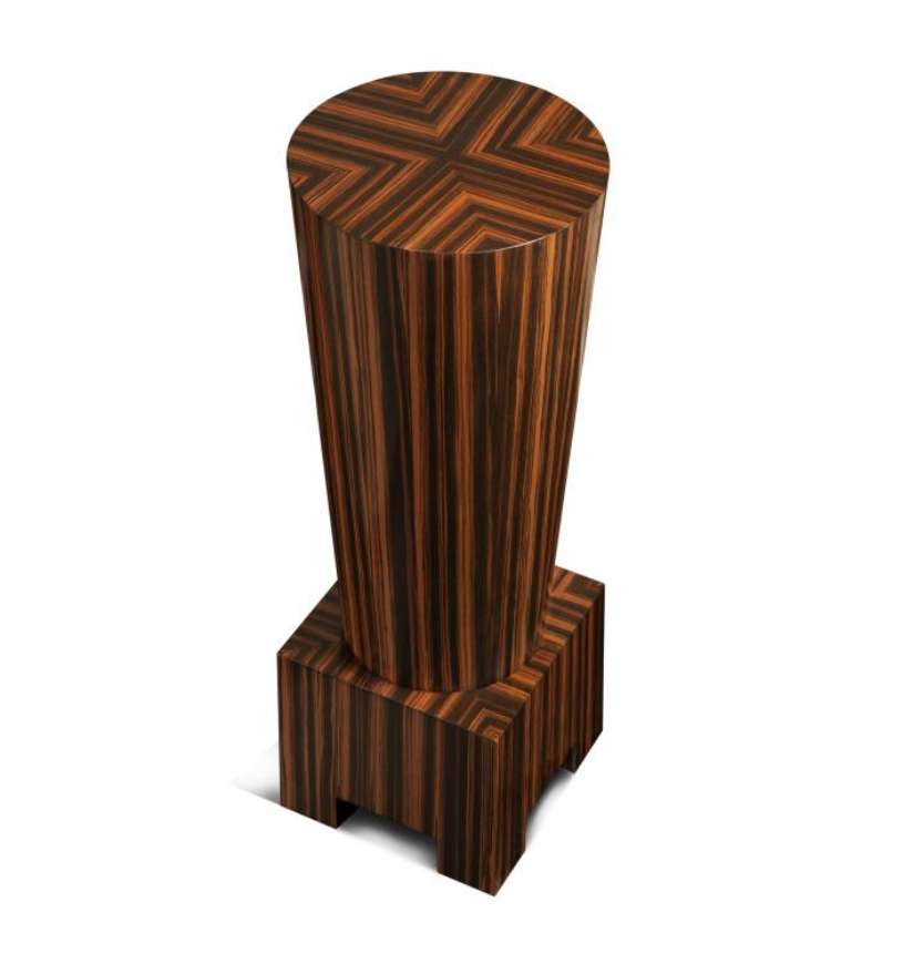 Picture of FARROW PEDESTAL     