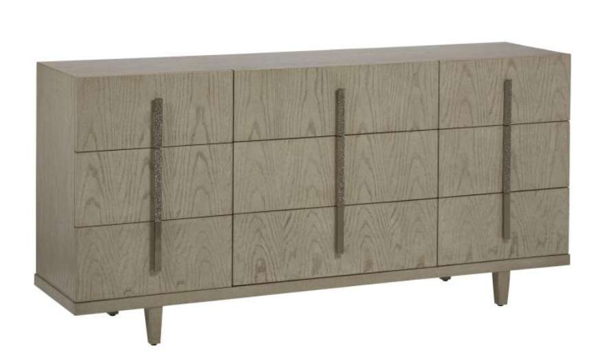 Picture of ENSEMBLE DRESSER     