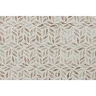 Picture of TORANTO STONE COCKTAIL TABLE   