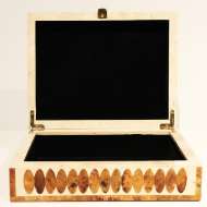 Picture of STONELY BOX     