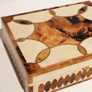 Picture of STONELY BOX     