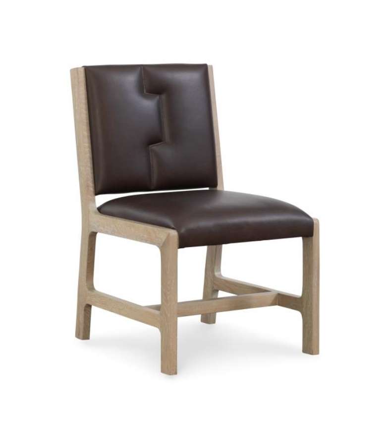 Picture of LOUIE SIDE CHAIR    