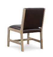 Picture of LOUIE SIDE CHAIR    