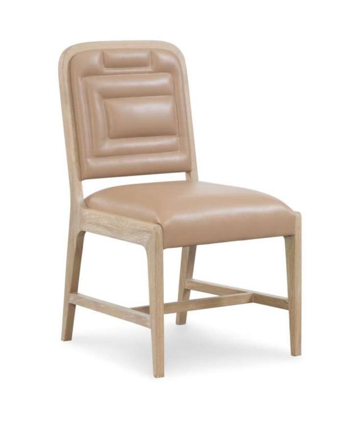 Picture of JOSEF SIDE CHAIR    