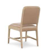 Picture of JOSEF SIDE CHAIR    