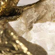 Picture of SWAN BOWL     