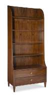 Picture of BENNETT BOOK SHELF    