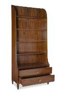 Picture of BENNETT BOOK SHELF    