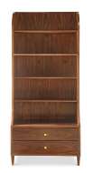 Picture of BENNETT BOOK SHELF    