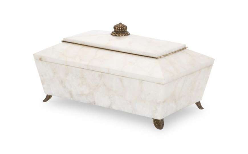 Picture of DARTMOUTH BOX     