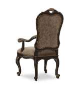 Picture of ARIA ARM CHAIR    