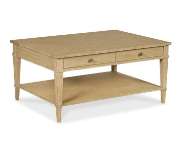 Picture of EFFIE COCKTAIL TABLE    