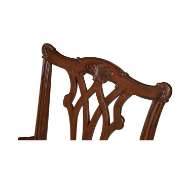 Picture of CAMDEN ARM CHAIR (SH00-501800A)   