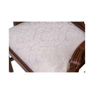 Picture of CAMDEN ARM CHAIR (SH00-501800A)   