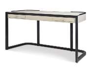 Picture of JUDE DESK     