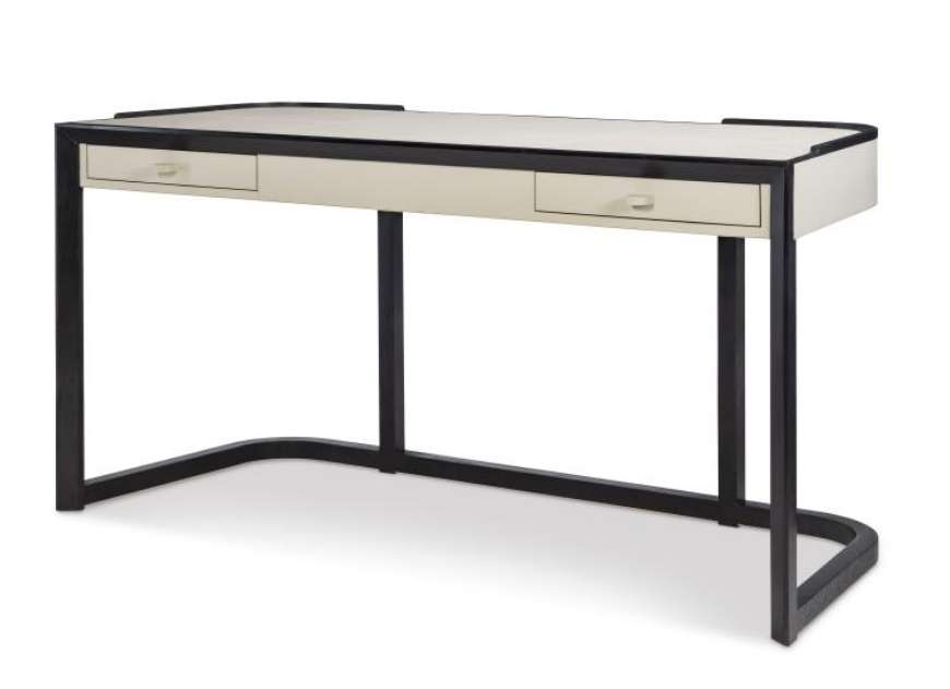 Picture of JUDE DESK     