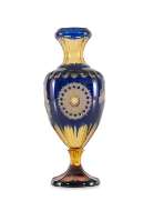 Picture of RELEVE VASE     