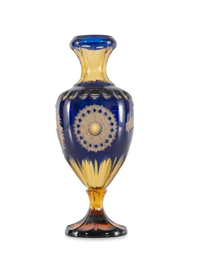 Picture of RELEVE VASE     