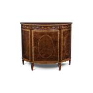 Picture of POISE CHIFFONIER (SH14-020405M)    